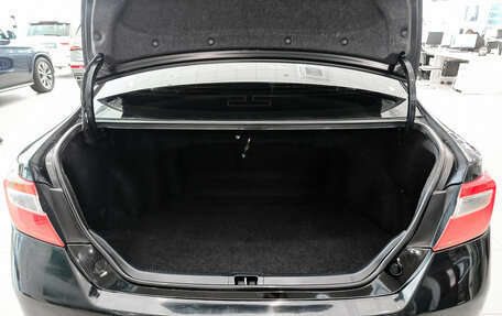 Toyota Camry, 2012 год, 1 399 000 рублей, 12 фотография