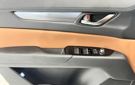 Mazda CX-5 II, 2022 год, 2 400 000 рублей, 8 фотография