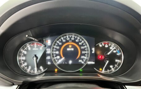 Mazda CX-5 II, 2022 год, 2 400 000 рублей, 10 фотография