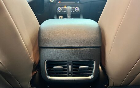 Mazda CX-5 II, 2022 год, 2 400 000 рублей, 15 фотография