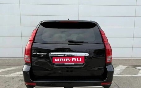 Haval H9 I рестайлинг, 2022 год, 2 684 000 рублей, 7 фотография