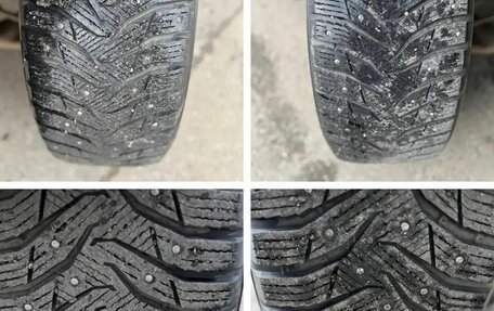 Haval H9 I рестайлинг, 2022 год, 2 684 000 рублей, 19 фотография