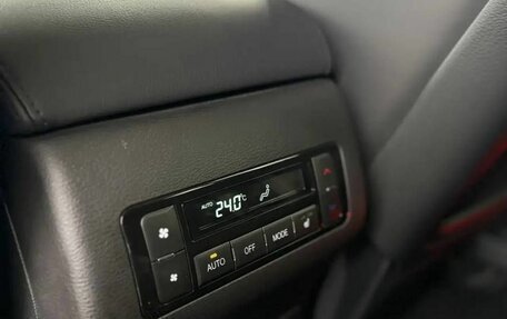 Haval H9 I рестайлинг, 2022 год, 2 684 000 рублей, 15 фотография