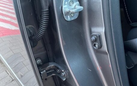 Nissan Pathfinder, 2016 год, 2 220 000 рублей, 13 фотография