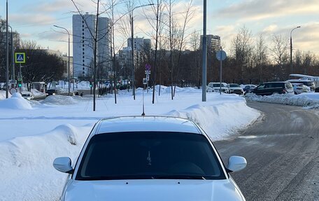 BMW 1 серия, 2011 год, 750 000 рублей, 3 фотография