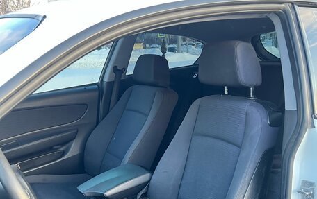 BMW 1 серия, 2011 год, 750 000 рублей, 8 фотография