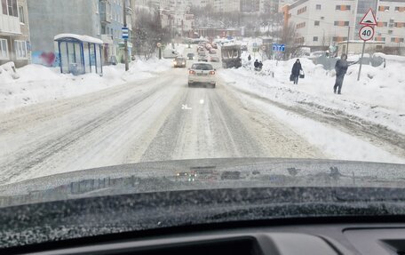 Mazda CX-5 II, 2018 год, 2 790 000 рублей, 7 фотография