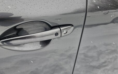 Mazda CX-5 II, 2018 год, 2 790 000 рублей, 5 фотография