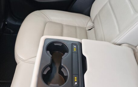 Mazda CX-5 II, 2018 год, 2 790 000 рублей, 12 фотография