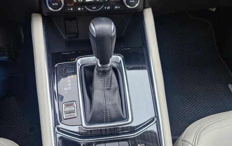 Mazda CX-5 II, 2018 год, 2 790 000 рублей, 13 фотография