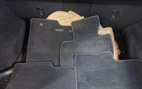 Mazda CX-5 II, 2018 год, 2 790 000 рублей, 18 фотография