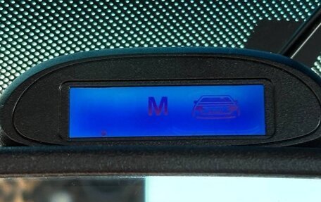 Hyundai Solaris II рестайлинг, 2020 год, 1 450 000 рублей, 6 фотография