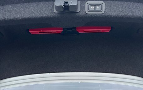 Audi A6, 2021 год, 4 990 000 рублей, 19 фотография