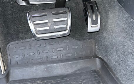 Audi A6, 2021 год, 4 990 000 рублей, 16 фотография