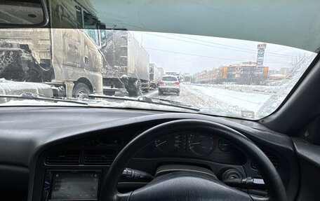 Toyota Corona EXiV II (ST200), 1994 год, 230 000 рублей, 3 фотография