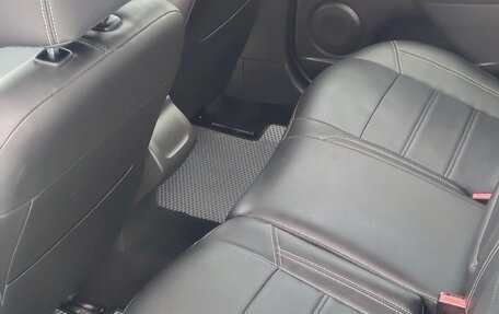 Renault Megane III, 2013 год, 800 000 рублей, 10 фотография