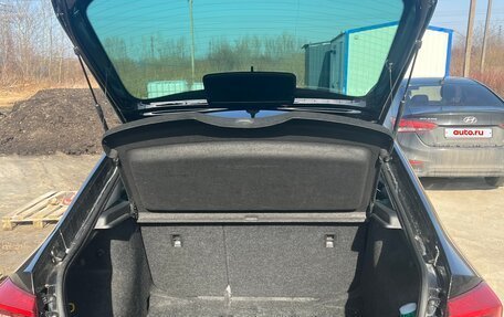 Skoda Rapid II, 2020 год, 1 500 000 рублей, 8 фотография