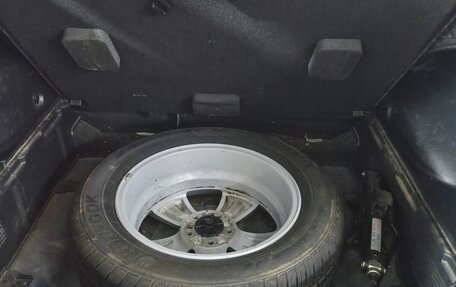 KIA Sportage III, 2012 год, 1 200 000 рублей, 14 фотография