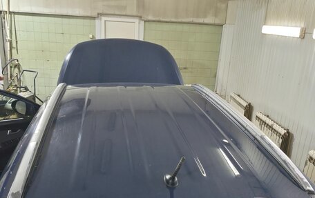 KIA Sportage III, 2012 год, 1 200 000 рублей, 15 фотография