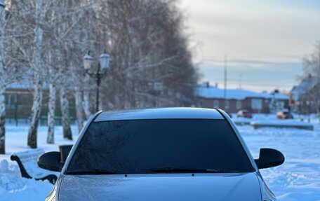 Hyundai Elantra IV, 2006 год, 499 000 рублей, 11 фотография