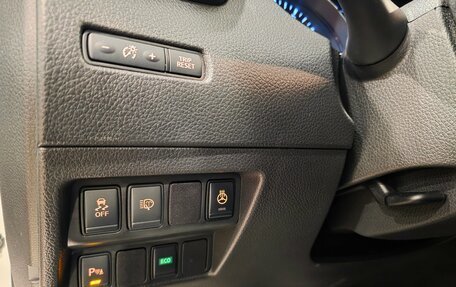 Nissan Qashqai, 2019 год, 2 340 000 рублей, 16 фотография