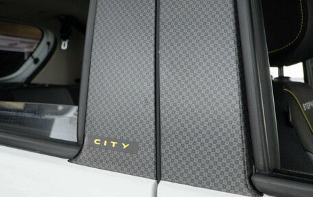 Renault Sandero II рестайлинг, 2021 год, 1 389 444 рублей, 6 фотография