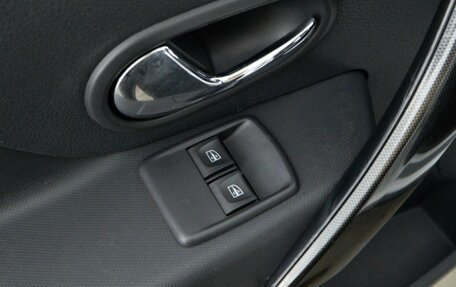 Renault Sandero II рестайлинг, 2021 год, 1 389 444 рублей, 15 фотография