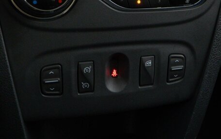 Renault Sandero II рестайлинг, 2021 год, 1 389 444 рублей, 18 фотография