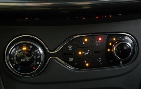 Renault Sandero II рестайлинг, 2021 год, 1 389 444 рублей, 19 фотография