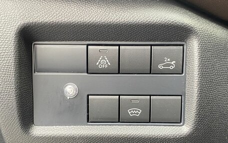 Citroen C5 Aircross I, 2020 год, 2 400 000 рублей, 15 фотография