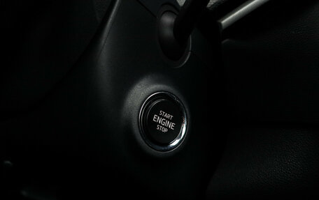 Skoda Karoq I, 2020 год, 2 659 000 рублей, 12 фотография