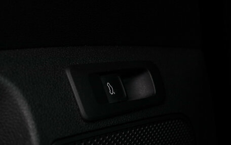 Skoda Karoq I, 2020 год, 2 659 000 рублей, 14 фотография