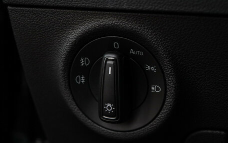 Skoda Karoq I, 2020 год, 2 659 000 рублей, 15 фотография