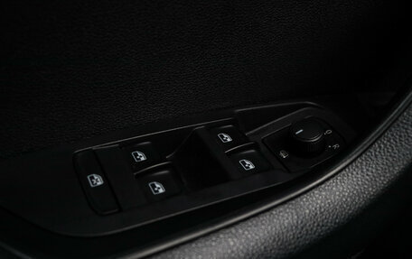 Skoda Karoq I, 2020 год, 2 659 000 рублей, 13 фотография