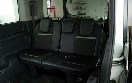 Honda Stepwgn IV, 2019 год, 2 679 050 рублей, 9 фотография