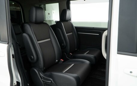 Honda Stepwgn IV, 2019 год, 2 679 050 рублей, 11 фотография