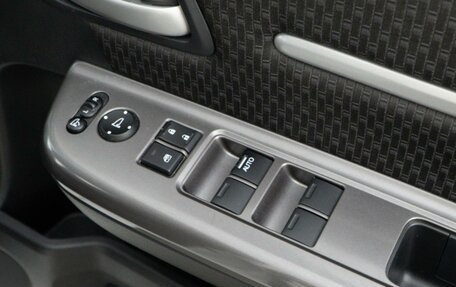 Honda Stepwgn IV, 2019 год, 2 679 050 рублей, 16 фотография