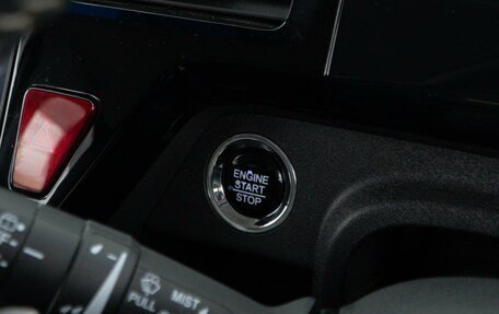 Honda Stepwgn IV, 2019 год, 2 679 050 рублей, 19 фотография