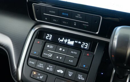 Honda Stepwgn IV, 2019 год, 2 679 050 рублей, 20 фотография