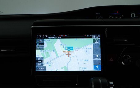 Honda Stepwgn IV, 2019 год, 2 679 050 рублей, 22 фотография