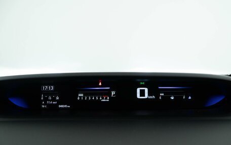 Honda Stepwgn IV, 2019 год, 2 679 050 рублей, 26 фотография