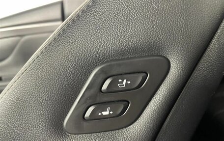 Hyundai Santa Fe IV, 2019 год, 2 799 000 рублей, 22 фотография