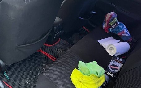 Mitsubishi Lancer IX, 2006 год, 165 000 рублей, 8 фотография