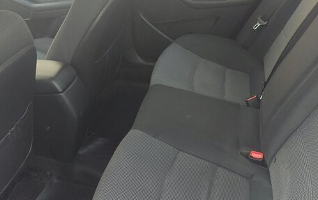 KIA Optima III, 2015 год, 870 000 рублей, 7 фотография