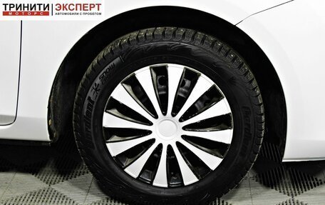 Mazda 3, 2010 год, 1 047 000 рублей, 16 фотография