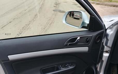 Skoda Octavia, 2012 год, 850 000 рублей, 8 фотография