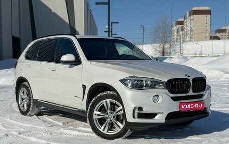 BMW X5, 2013 год, 3 200 000 рублей, 1 фотография