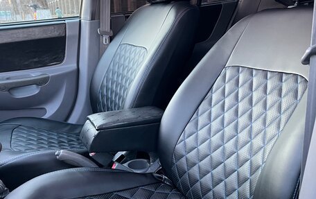 Hyundai Accent II, 2006 год, 395 000 рублей, 6 фотография