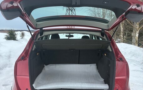 Audi Q5, 2009 год, 1 200 000 рублей, 10 фотография