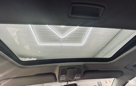 Audi A6, 2008 год, 1 085 000 рублей, 14 фотография